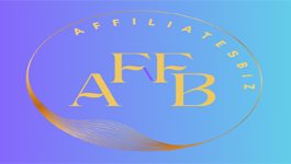 Affiliate Marketing Info And Great Opportunities